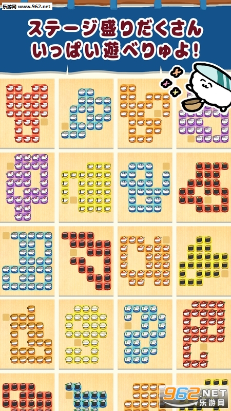 �����夷һ�P(��˾һ�ʻ�����)��ͼ3