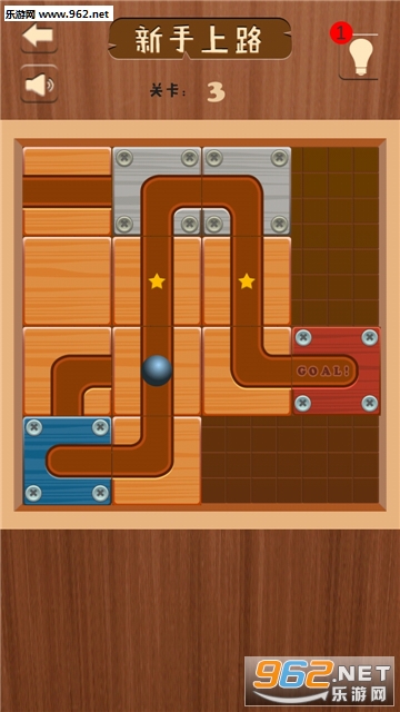 �����������̰�׿���ͼ2