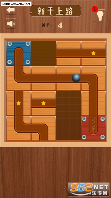 �����������̰�׿���ͼ4