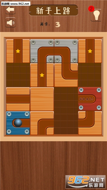 �����������̰�׿���ͼ1