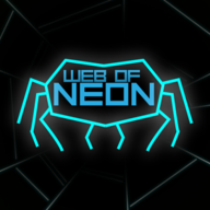 Web Of Neon(�޺�֮����׿��)