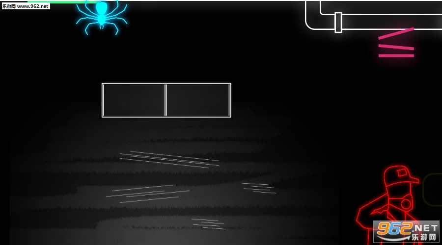 Web Of Neon(�޺�֮����׿��)v1.8.16��ͼ0