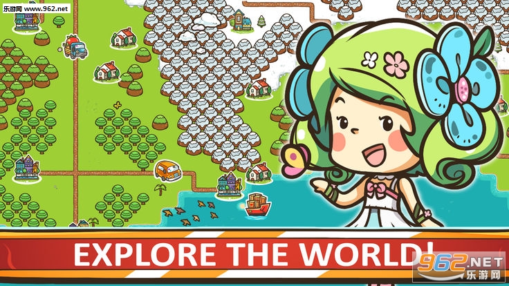 Chef Wars�ٷ����ͼ0