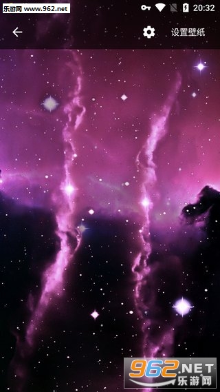 3D Parallax Background3D������Ӧ��ֽapp��ͼ1