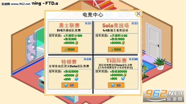 ģ��羺��ల׿���ͼ0