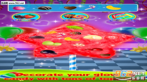 �����޻���ģ������Ϸ��ͼ0