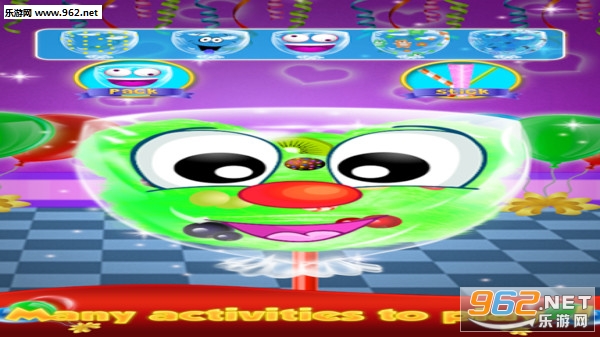�����޻���ģ������Ϸ��ͼ1