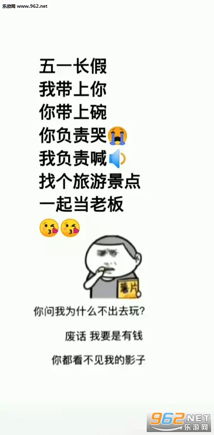 ��һ�Ҵ������������������ͼ0