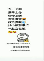 ��һ�Ҵ����������������