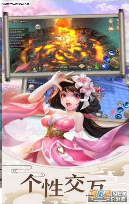 ��������ٷ����ͼ3