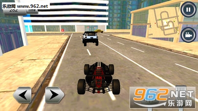 DrivingCareer(��ʻ������׿��)v1.4��ͼ1