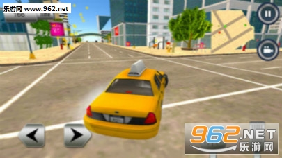 DrivingCareer(��ʻ������׿��)v1.4��ͼ0