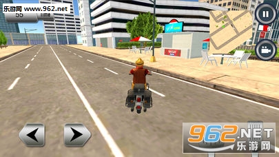 DrivingCareer(��ʻ������׿��)v1.4��ͼ2