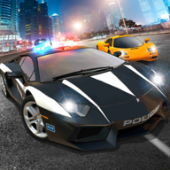 DrivingCareer(��ʻ������׿��)