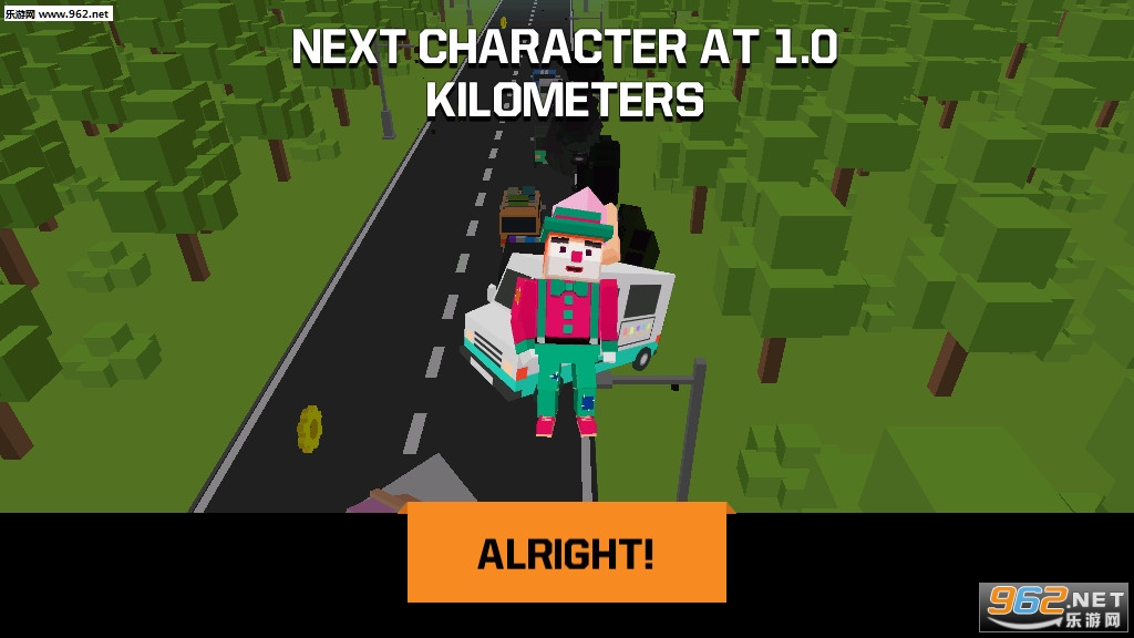 Nitro Dash(������̰�׿��)��ͼ3