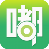�ཱི���app