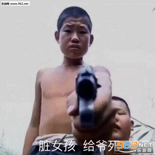 giao����̫���˱������ͼ1