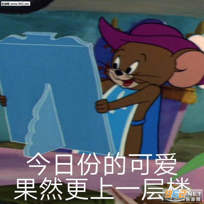 Ǯû��λ���ɱ������ͼ0