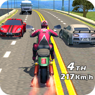 Moto Rider(Ħ�г��ְ�׿��)