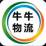ţţ��������