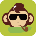 ��ʥ̽��app
