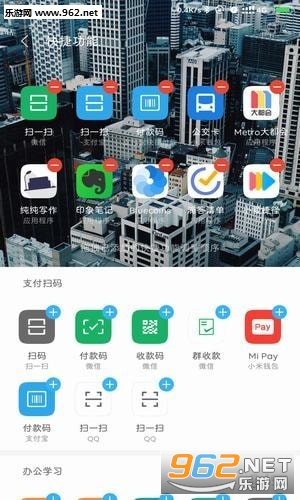 С���ݾ�v1.2��ͼ1