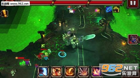 Like a Boss(��bossһ����׿���°�)v1.1.0.1��ͼ2