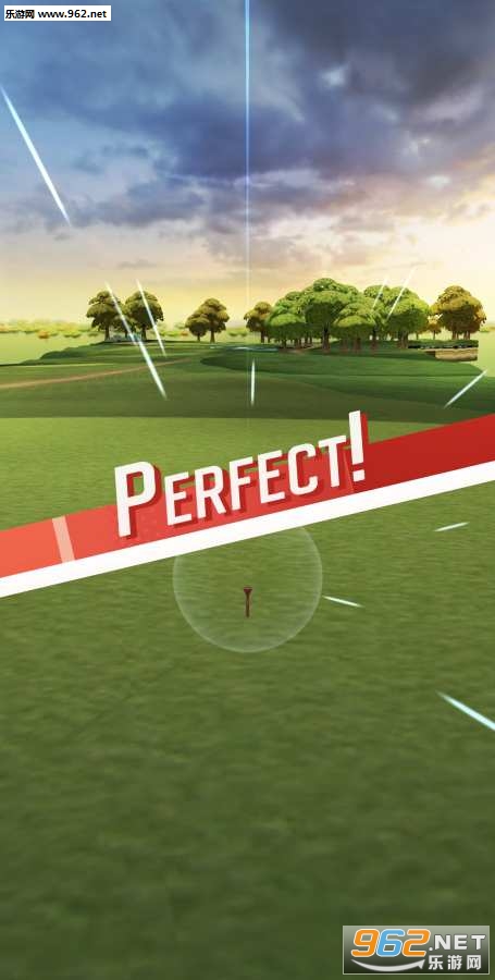 PGA TOUR(PGA�߶��������Ѳ����)v1.0.17 ��׿���ͼ4