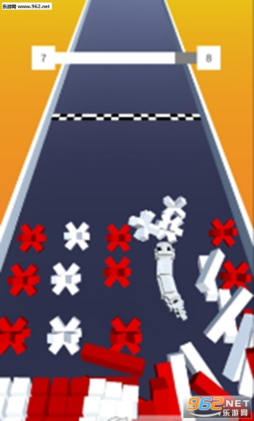���в�ɫ�߰�׿���ͼ1