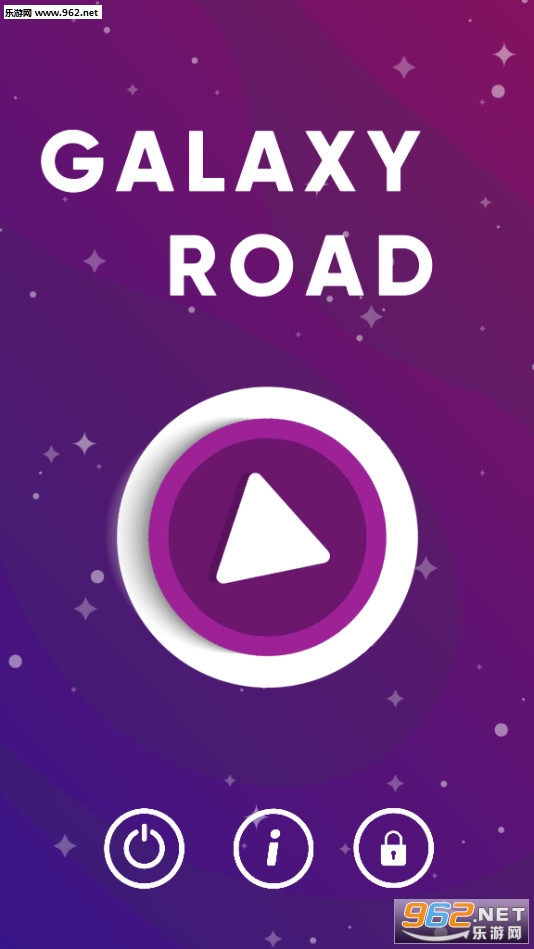 ����֮·��Galaxy Road����׿��v1.1��ͼ0