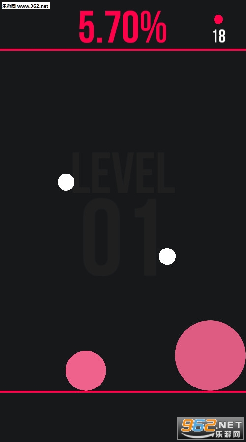 Filling66��׿���ͼ0