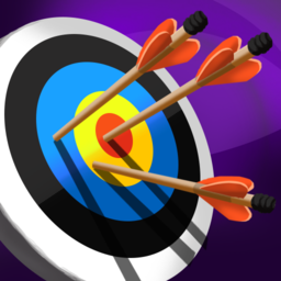 Champion Archer 3D(�ھ�����3D��׿��)