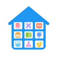 ֪ʶ��app
