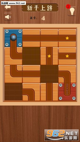 �����������̹ٷ���v1.6.3��ͼ3