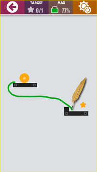 Line Puzzles��׿���ͼ0