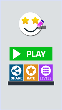 Line Puzzles��׿���ͼ1