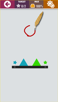 Line Puzzles��׿���ͼ3