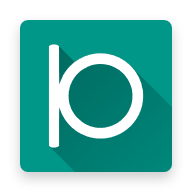 ��ҵ��app