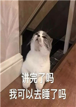 ����Ҳ���Լ���ů�ļұ����