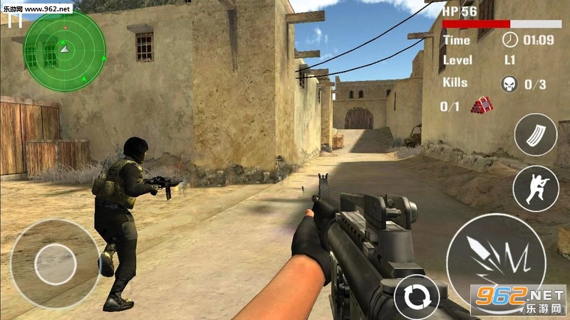 ����ͻ���������v2.3��ͼ4