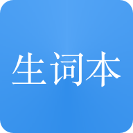 �ҵ����ʱ�app