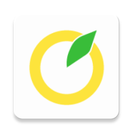 ���ӵ���app