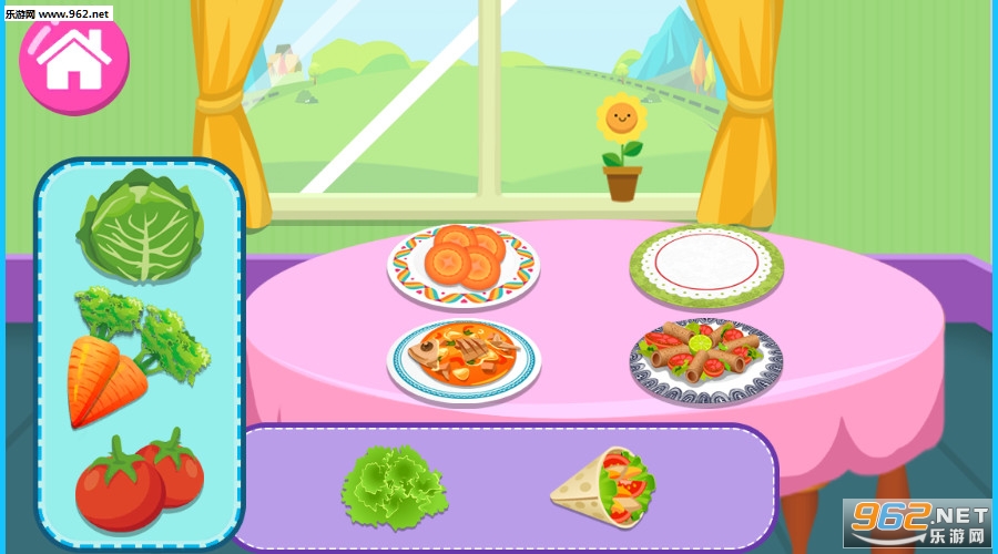 �ȱ�ѧ������׿���ͼ1