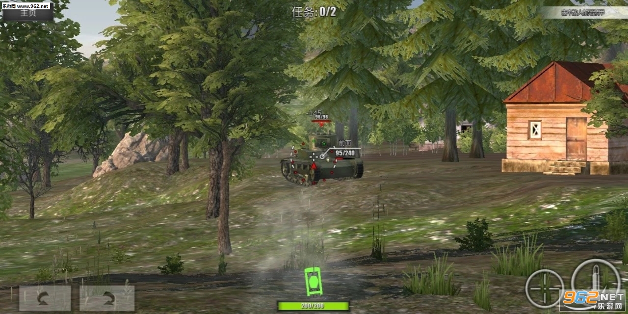 ��������̹�˲������İ��ͼ3