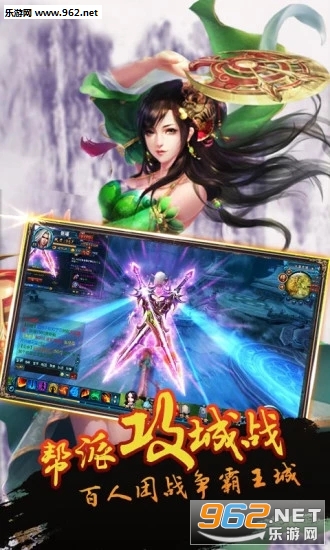 �����ǳ�����v3.6.0��ͼ1