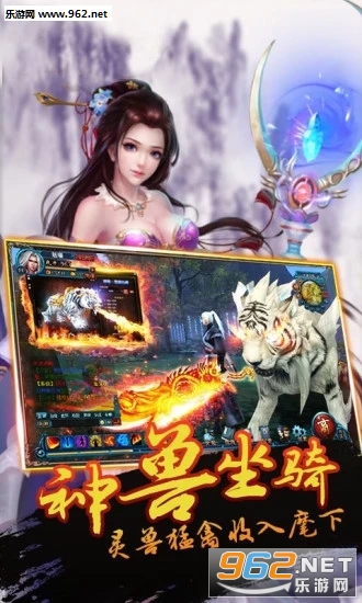 �����ǳ�����v3.6.0��ͼ3