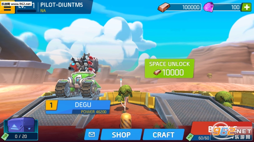 ����ս��С�Ӱ�׿���ͼ1
