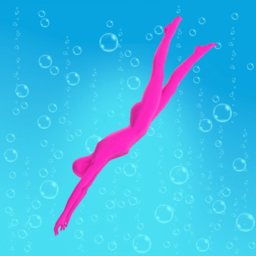 Purple Diver(��ɫǱˮԱ��׿��)