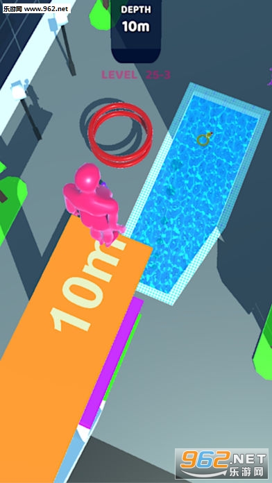Purple Diver(��ɫǱˮԱ��׿��)v6.4��ͼ0