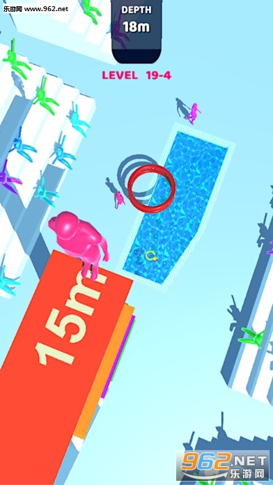 Purple Diver(��ɫǱˮԱ��׿��)v6.4��ͼ2